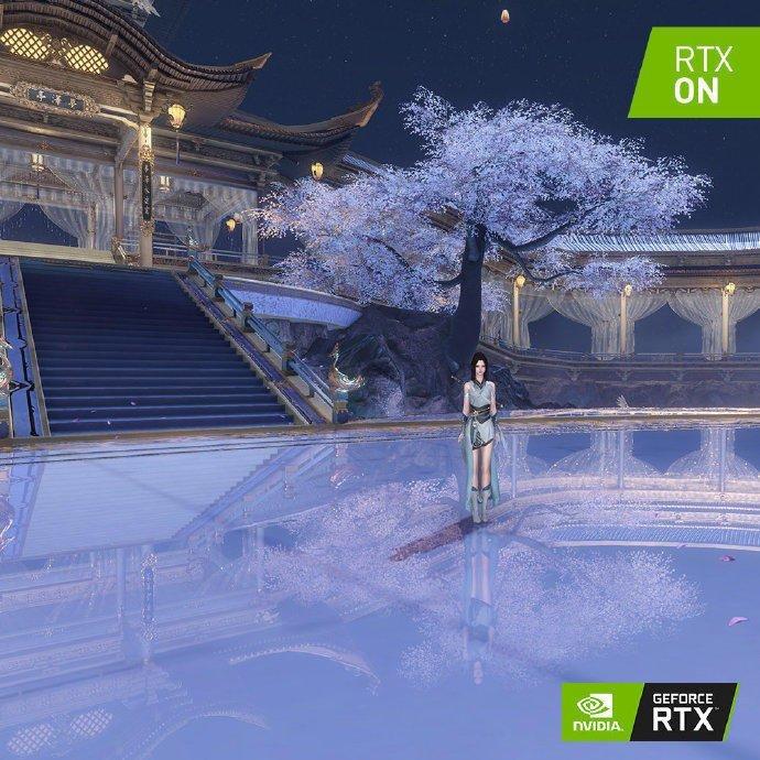 巫师3狂猎
