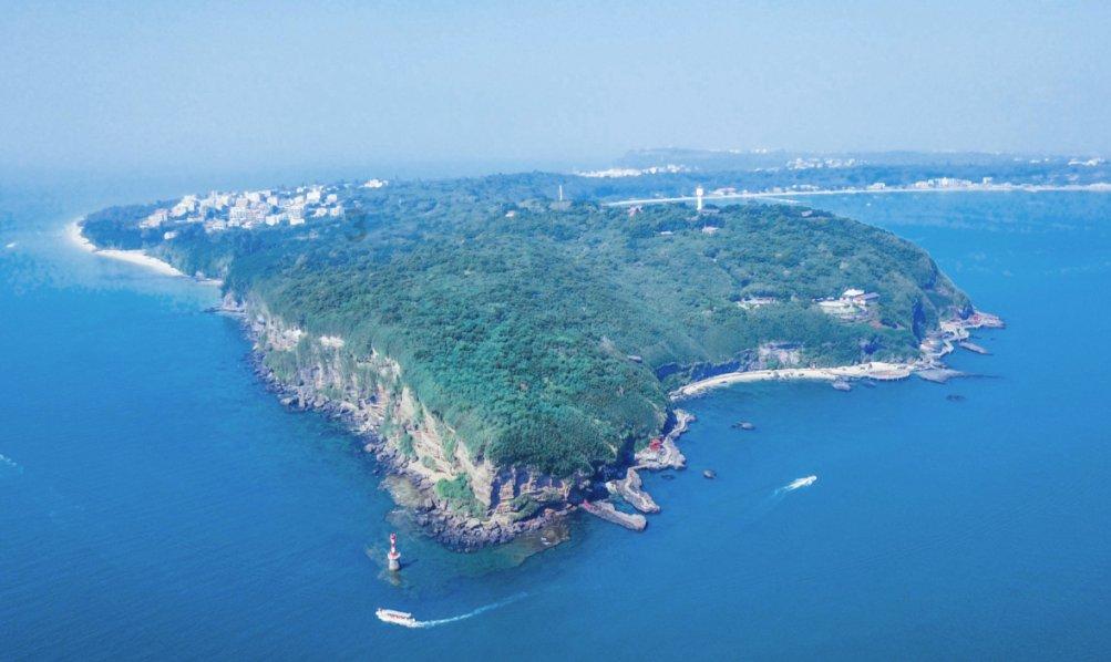 请大家帮我出出主意游戏画面