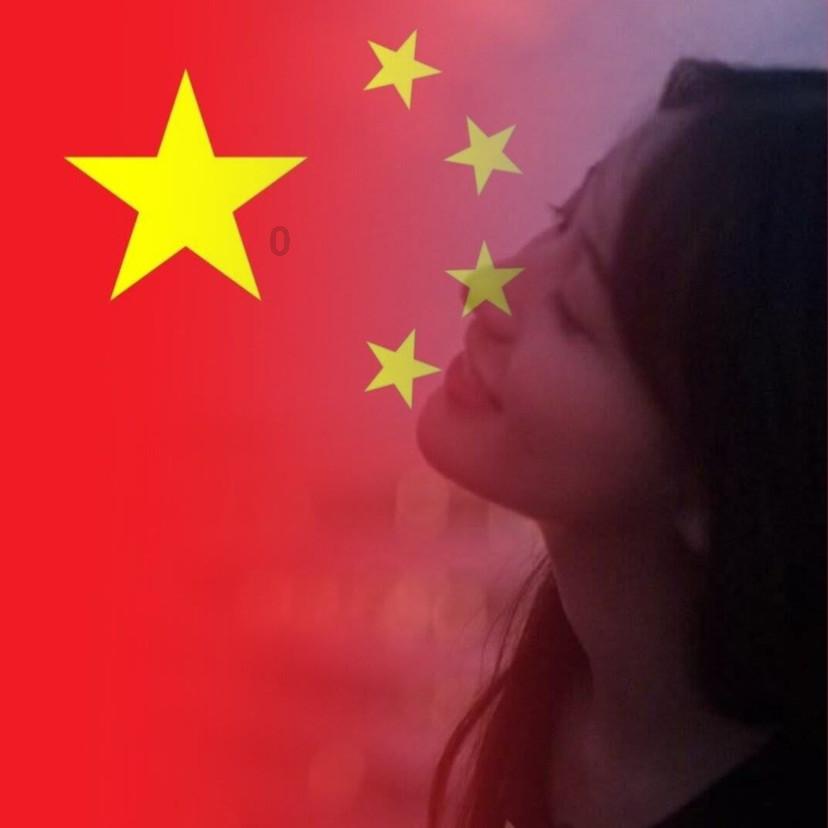 中餐厅之小凯厨神