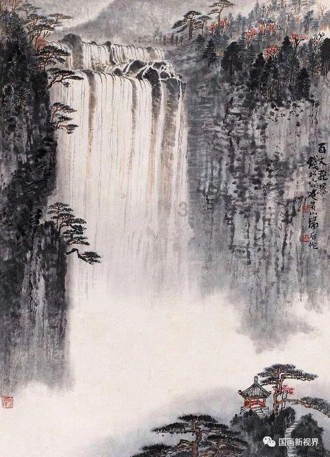 奥莉的夏威夷之旅
