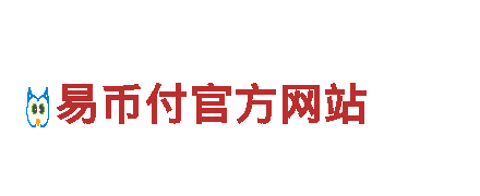 打造创意新风向，meca8.com助您走上创意新境界
